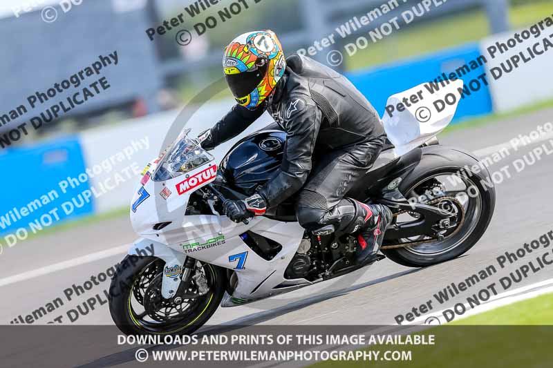 PJ Motorsport 2019;donington no limits trackday;donington park photographs;donington trackday photographs;no limits trackdays;peter wileman photography;trackday digital images;trackday photos